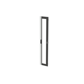  SPEE-L/M PORTE TRANSPARENTE L4 