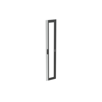  SPEE-L/M PORTE TRANSPARENTE L4 