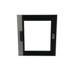  SPEE-L/M PORTE TRANSPARENTE L6 