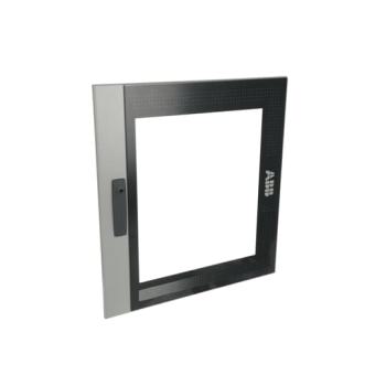  SPEE-L/M PORTE TRANSPARENTE L6 