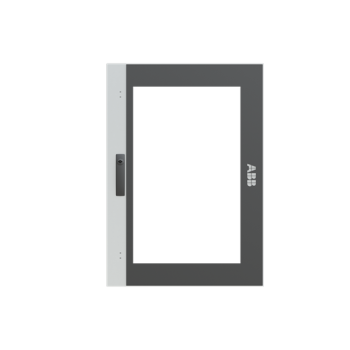  SPEE-L/M PORTE TRANSPARENTE L6 