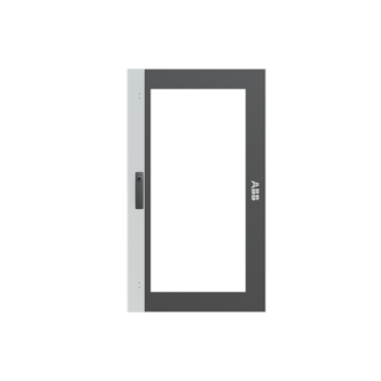  SPEE-L/M PORTE TRANSPARENTE L6 