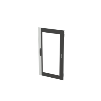 SPEE-L/M PORTE TRANSPARENTE L6 