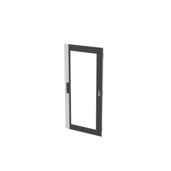  SPEE-L/M PORTE TRANSPARENTE L6 