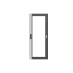 SPEE-L/M PORTE TRANSPARENTE L6 