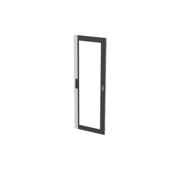 SPEE-L/M PORTE TRANSPARENTE L6 