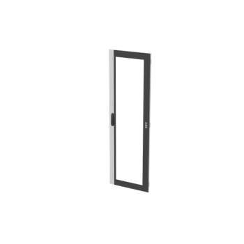  SPEE-L/M PORTE TRANSPARENTE L6 