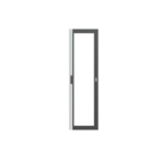 SPEE-L/M PORTE TRANSPARENTE L6 
