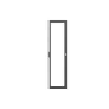  SPEE-L/M PORTE TRANSPARENTE L6 