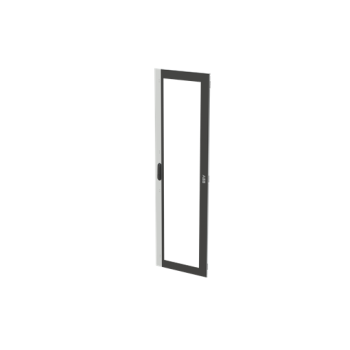 SPEE-L/M PORTE TRANSPARENTE L6 