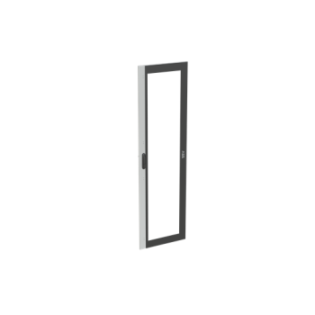  SPEE-L/M PORTE TRANSPARENTE L6 