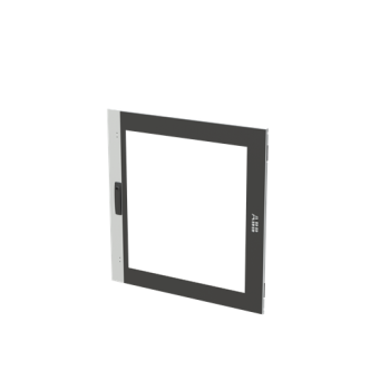  SPEE-L/M PORTE TRANSPARENTE L8 