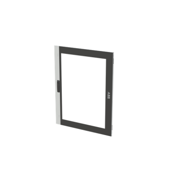  SPEE-L/M PORTE TRANSPARENTE L8 