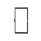  SPEE-L/M PORTE TRANSPARENTE L8 