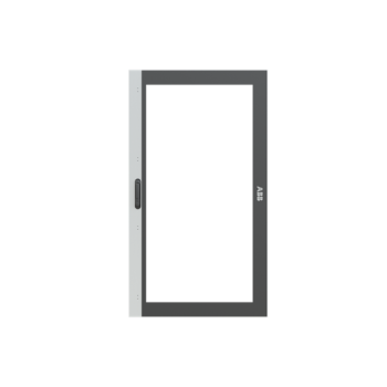  SPEE-L/M PORTE TRANSPARENTE L8 