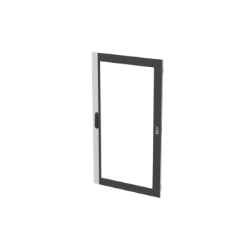  SPEE-L/M PORTE TRANSPARENTE L8 