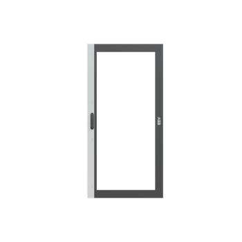  SPEE-L/M PORTE TRANSPARENTE L8 