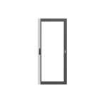  SPEE-L/M PORTE TRANSPARENTE L8 