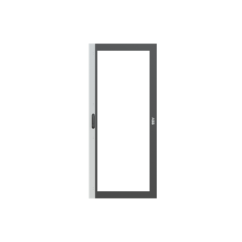  SPEE-L/M PORTE TRANSPARENTE L8 
