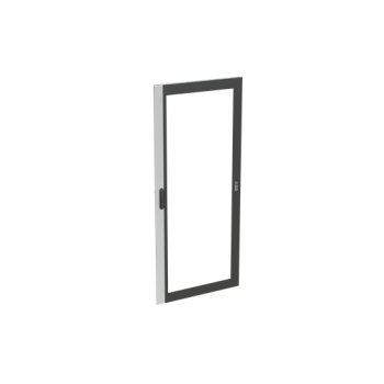  SPEE-L/M PORTE TRANSPARENTE L8 