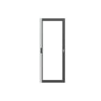  SPEE-L/M PORTE TRANSPARENTE L8 