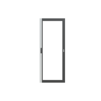  SPEE-L/M PORTE TRANSPARENTE L8 