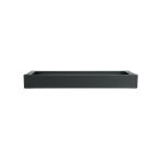  SPEE-L/M SOCLE EMPILABLE L800- 