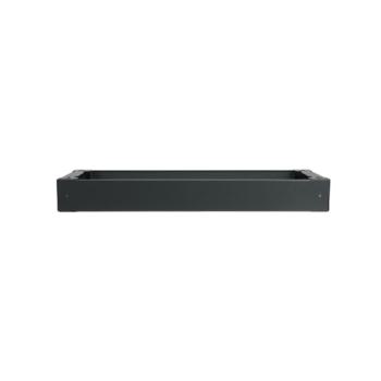  SPEE-L/M SOCLE EMPILABLE L800- 