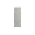  SPEE-M 2 PANNEAUX LATERAUX H60 