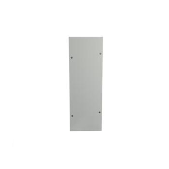  SPEE-M 2 PANNEAUX LATERAUX H60 
