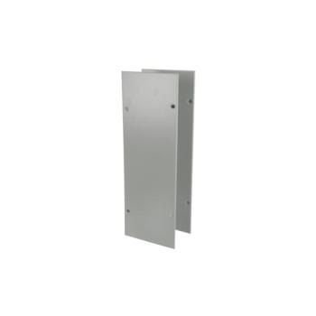  SPEE-M 2 PANNEAUX LATERAUX H60 