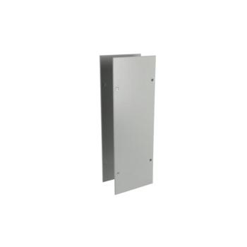  SPEE-M 2 PANNEAUX LATERAUX H60 