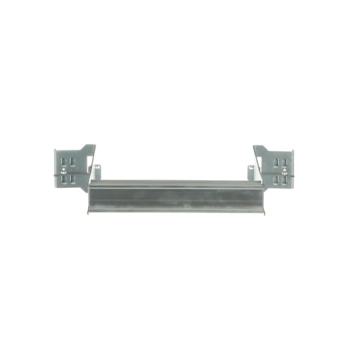  SPEE COMBI- DOUBLE RAIL DIN FI 