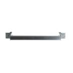  SPEE COMBI-DOUBLE RAIL DIN FIX 