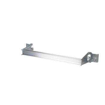  SPEE COMBI-DOUBLE RAIL DIN FIX 
