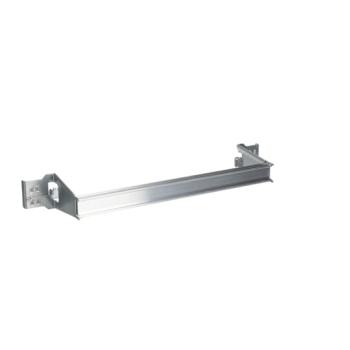  SPEE COMBI-DOUBLE RAIL DIN FIX 