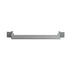  SPEE COMBI-DOUBLE RAIL DIN FIX 