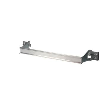  SPEE COMBI-DOUBLE RAIL DIN FIX 