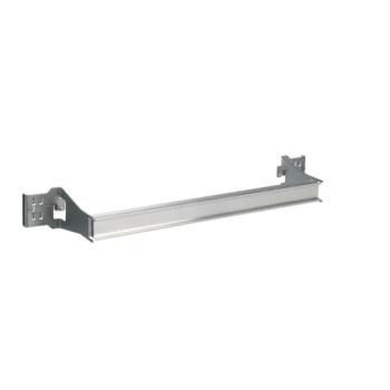  SPEE COMBI-DOUBLE RAIL DIN FIX 