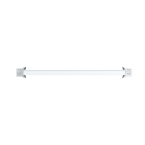  SPEE COMBI-DOUBLE RAIL DIN FIX 