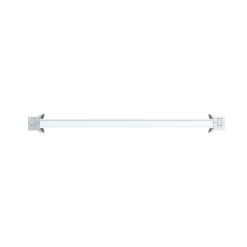  SPEE COMBI-DOUBLE RAIL DIN FIX 