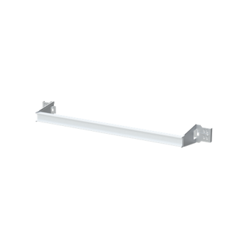  SPEE COMBI-DOUBLE RAIL DIN FIX 