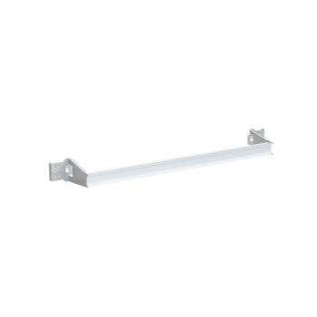  SPEE COMBI-DOUBLE RAIL DIN FIX 