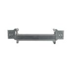  SPEE COMBI-DOUBLE RAIL DIN AJU 