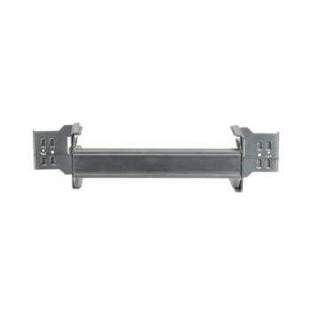  SPEE COMBI-DOUBLE RAIL DIN AJU 