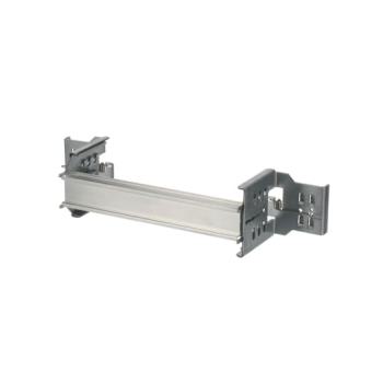  SPEE COMBI-DOUBLE RAIL DIN AJU 
