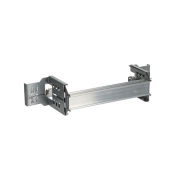  SPEE COMBI-DOUBLE RAIL DIN AJU 