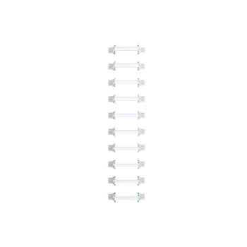  SPEE COMBI-DOUBLE RAIL DIN AJU 