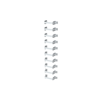  SPEE COMBI-DOUBLE RAIL DIN AJU 