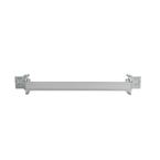  SPEE COMBI-DOUBLE RAIL DIN AJU 